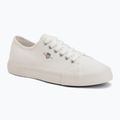Men's shoes GANT Killox white