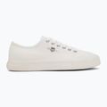 Men's shoes GANT Killox white 2