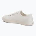 Men's shoes GANT Killox white 3