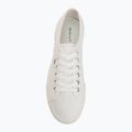 Men's shoes GANT Killox white 5