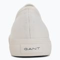Men's shoes GANT Killox white 6