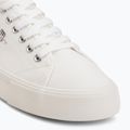 Men's shoes GANT Killox white 7