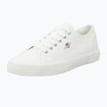 Men's shoes GANT Killox white