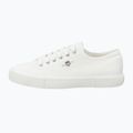 Men's shoes GANT Killox white 2