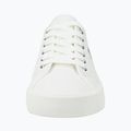 Men's shoes GANT Killox white 3