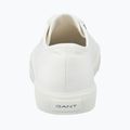 Men's shoes GANT Killox white 4