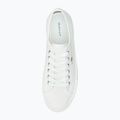 Men's shoes GANT Killox white 6