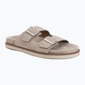 Men's slides GANT Fairfo taupe