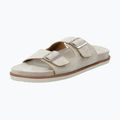 Men's slides GANT Fairfo taupe