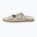 Men's slides GANT Fairfo taupe 2