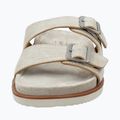 Men's slides GANT Fairfo taupe 3