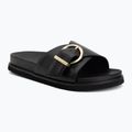 Women's flip-flops GANT Mardale black