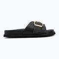 Women's flip-flops GANT Mardale black 2