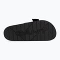 Women's flip-flops GANT Mardale black 4
