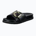 Women's flip-flops GANT Mardale black