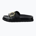 Women's flip-flops GANT Mardale black 2