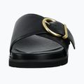 Women's flip-flops GANT Mardale black 3