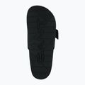 Women's flip-flops GANT Mardale black 6