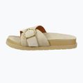 Women's slides GANT Mardale sand/beige 2