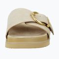 Women's slides GANT Mardale sand/beige 3