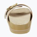 Women's slides GANT Mardale sand/beige 4