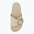 Women's slides GANT Mardale sand/beige 5