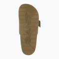 Women's slides GANT Mardale sand/beige 6