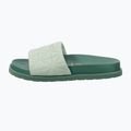 Women's slides GANT Mardale dusty mint 2