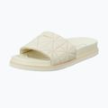 Women's slides GANT Mardale off white