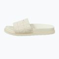 Women's slides GANT Mardale off white 2