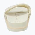 Women's slides GANT Mardale off white 4