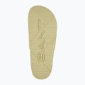 Women's slides GANT Mardale off white 5