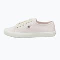 Women's trainers GANT Pillox light pink 2
