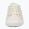 Women's trainers GANT Pillox light pink 3