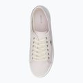 Women's trainers GANT Pillox light pink 5