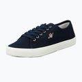 Women's trainers GANT Pillox marine