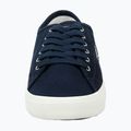 Women's trainers GANT Pillox marine 3