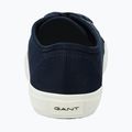 Women's trainers GANT Pillox marine 4