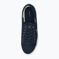 Women's trainers GANT Pillox marine 5