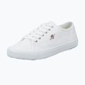 Women's trainers Gant Pillox white