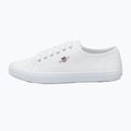 Women's trainers Gant Pillox white 2