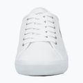 Women's trainers Gant Pillox white 3