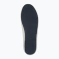 Women's trainers Gant Pillox white 5