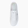 Women's trainers Gant Pillox white 6