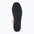 Women's espadrilles GANT Raffiaville blue/cream 6