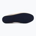 Women's espadrilles GANT Raffiaville blue/cream 4