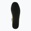 Women's espadrilles GANT Raffiaville black 6
