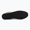 Women's espadrilles GANT Raffiaville black 4