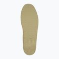 Women's espadrilles GANT Raffiaville light blue/cream 6