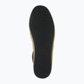 Women's espadrilles GANT Raffiaville marine 6